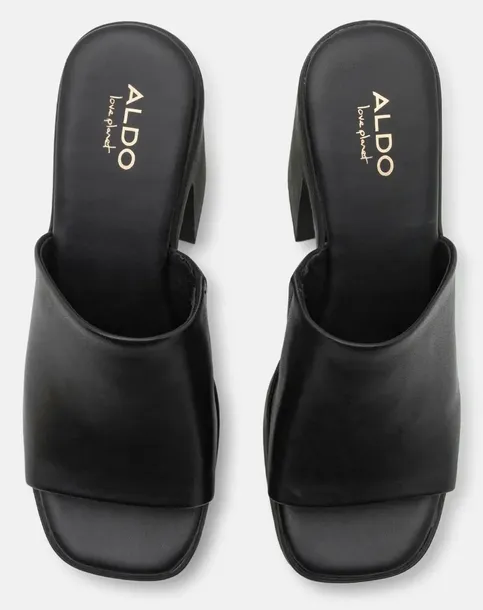 aldo-klapki-r-40-marka-aldo