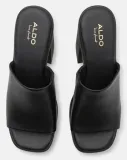 aldo-klapki-r-40-marka-aldo