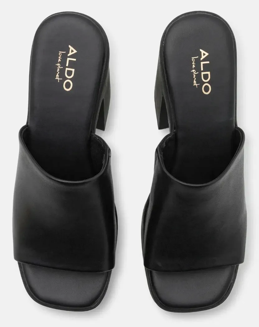 aldo-klapki-r-40
