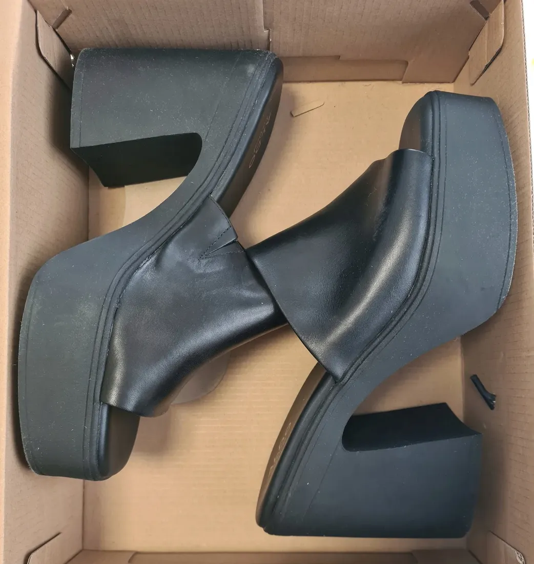 aldo-klapki-r-40-kod-producenta-mh13003