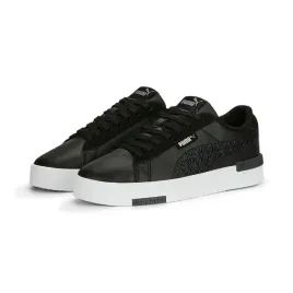 puma-buty-jada-renew-laser-cut-38938602-r-36