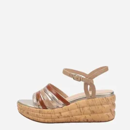 geox-sandaly-damskie-d02gyb00043-ch66n-koturn-rozmiar-40