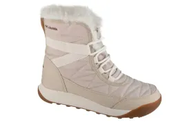 columbia-minx-shorty-iv-37-damskie-buty-zimowe-nylon-bezowy