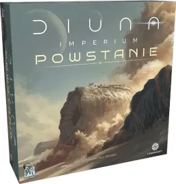 gra-planszowa-diuna-imperium-powstanie-lucky-duck-games