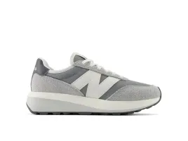 new-balance-buty-meskie-sportowe-u370ah-rozmiar-445