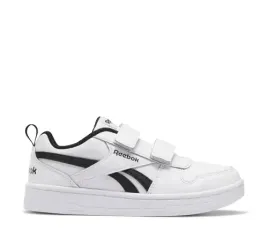 reebok-royal-prime-2-fz4970-30-5