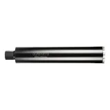 otwornica-graphite-82-mm