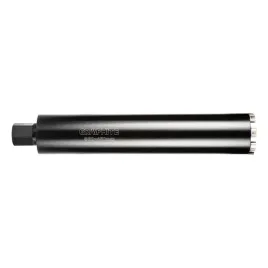 otwornica-graphite-82-mm