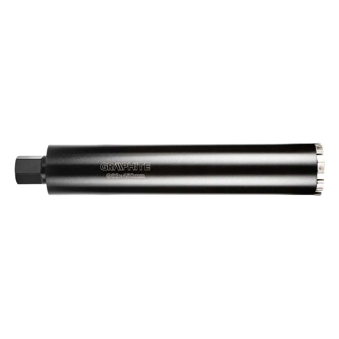 otwornica-graphite-82-mm-marka-graphite