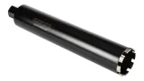 otwornica-graphite-82-mm-marka-graphite
