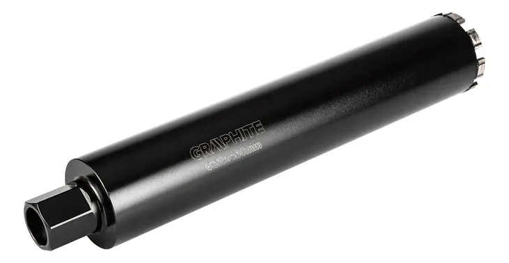 otwornica-graphite-82-mm-zastosowanie-beton