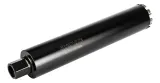 otwornica-graphite-82-mm-zastosowanie-beton