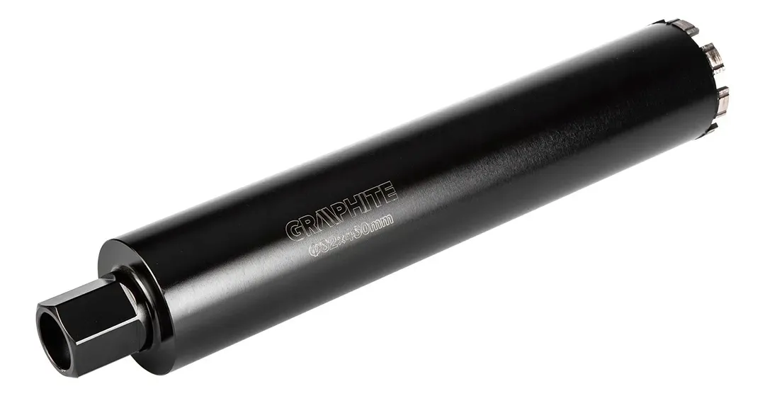 otwornica-graphite-82-mm