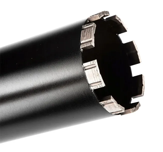 otwornica-graphite-82-mm-srednica-82-mm