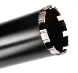 otwornica-graphite-82-mm-srednica-82-mm