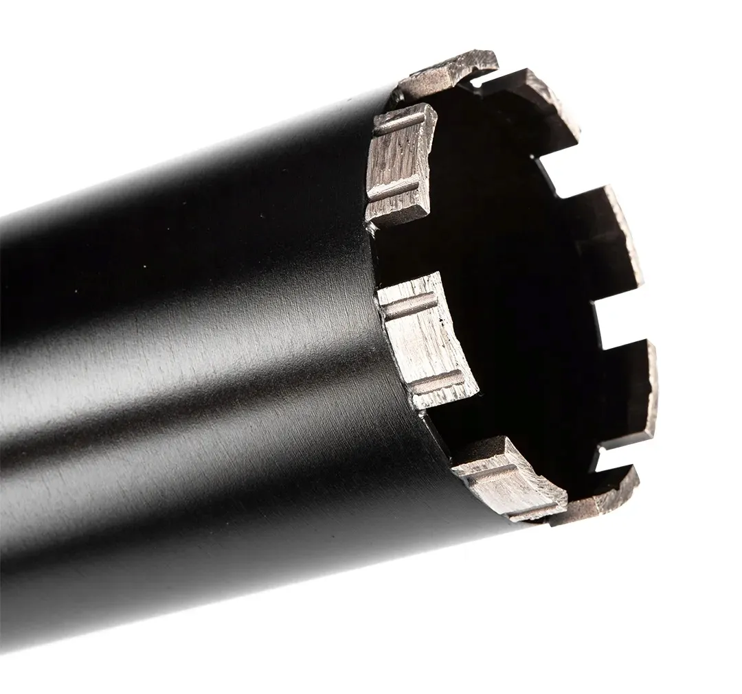 otwornica-graphite-82-mm-marka-graphite