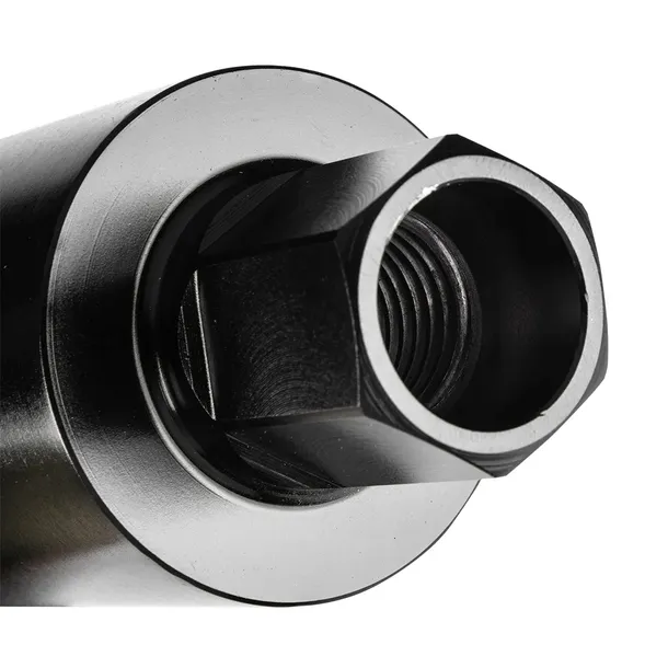 otwornica-graphite-82-mm-waga-z-opakowaniem-0-15-kg