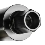 otwornica-graphite-82-mm-waga-z-opakowaniem-0-15-kg