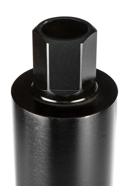 otwornica-graphite-82-mm-kod-producenta-57h861