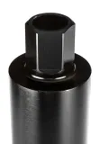 otwornica-graphite-82-mm-kod-producenta-57h861