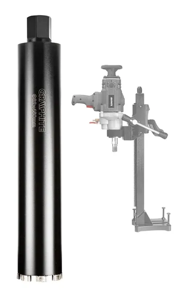 otwornica-graphite-82-mm-marka-graphite-zastosowanie-beton