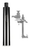 otwornica-graphite-82-mm-marka-graphite-zastosowanie-beton