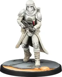 star-wars-shatterpoint-maksimum-mocy-general-veers