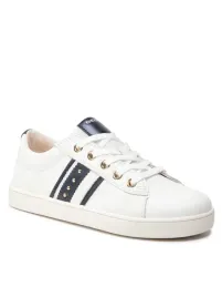 sneakersy-dzieciece-dla-dziewczynki-sznurowane-geox-j16euf00085-c0899