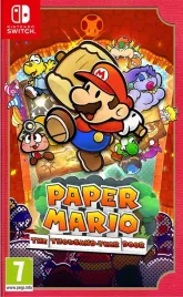 paper-mario-the-thousand-year-door-nintendo-switch-pudelkowa