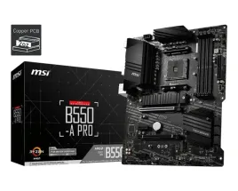 plyta-glowna-msi-b550-a-pro-socket-am4-atx-4xram-pcie