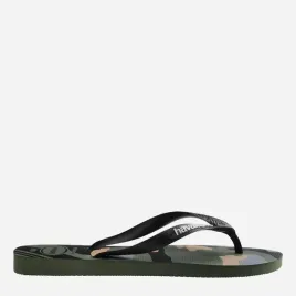 havaianas-klapki-meskie-4141398-6132-rozmiar-41-42