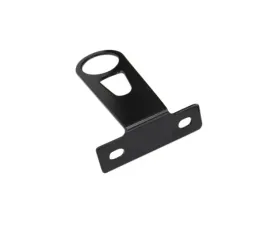 uchwyt-koszyka-rowerowy-na-widelec-1-1-8-czarny-stalowy-32483-h-rocks