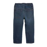 gap-jeansy-104-marka-gap