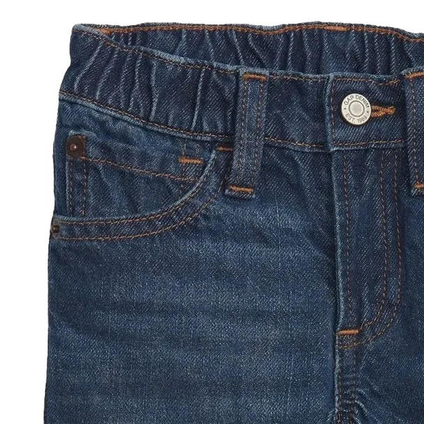 gap-jeansy-104-wiek-dziecka-3-lata