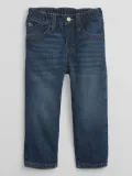 gap-jeansy-104-kolor-niebieski