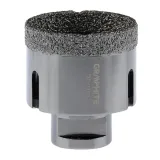 otwornica-graphite-55-mm
