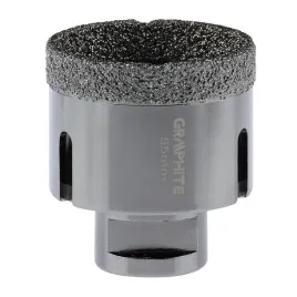 otwornica-graphite-55-mm