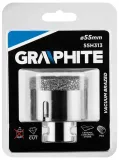 otwornica-graphite-55-mm-marka-graphite