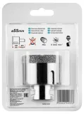 otwornica-graphite-55-mm-seria-55h313