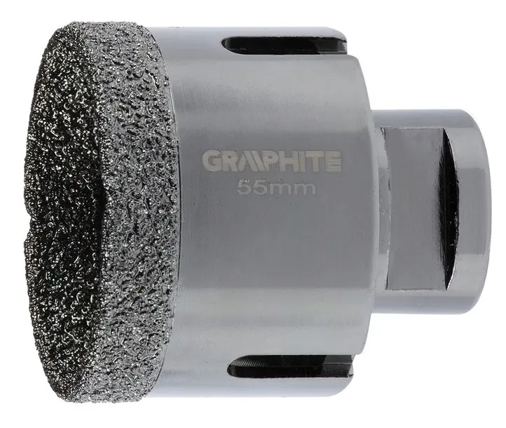 otwornica-graphite-55-mm-zastosowanie-beton