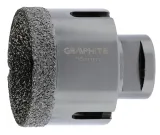 otwornica-graphite-55-mm-zastosowanie-beton