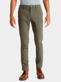 timberland-spodnie-chinos-rozmiar-35