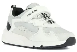 geox-dzieciece-buty-sportowe-ze-skora-34-z7j