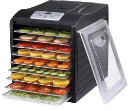 suszarka-spozywcza-lund-68273-700-w