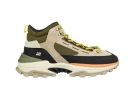 d-franklin-buty-trekkingowe-meskie-347-track-stellar-rozmiar-41
