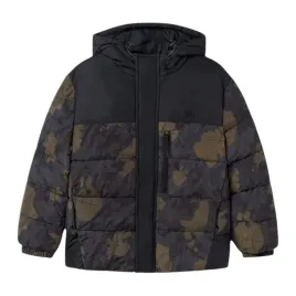 kurtka-mlodziezowa-chlopieca-zimowa-mayoral-7-461-1