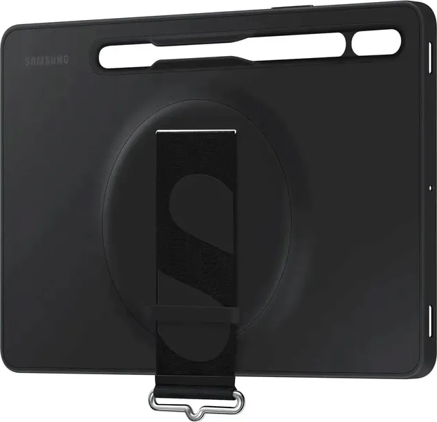 etui-samsung-do-samsung-galaxy-tab-s8