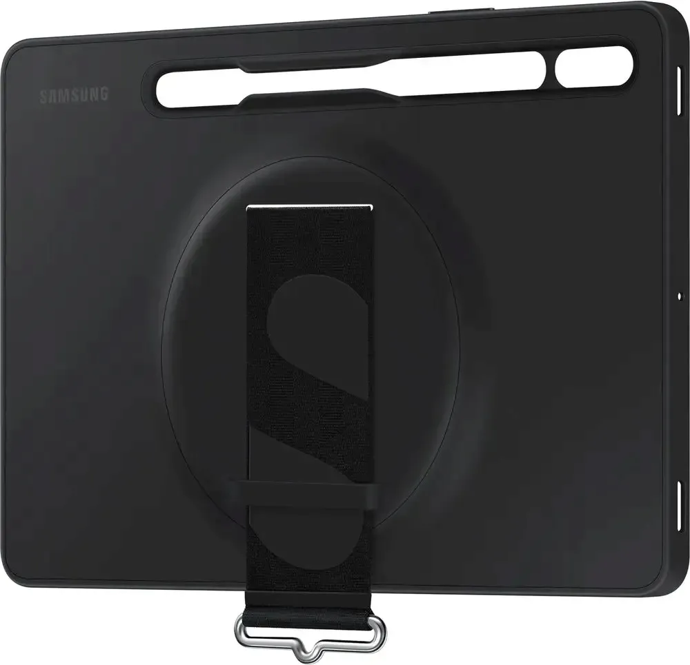 etui-samsung-do-samsung-galaxy-tab-s8