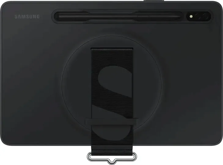 etui-samsung-do-samsung-galaxy-tab-s8-waga-z-opakowaniem-0-284-kg
