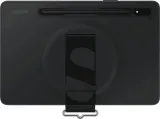 etui-samsung-do-samsung-galaxy-tab-s8-waga-z-opakowaniem-0-284-kg